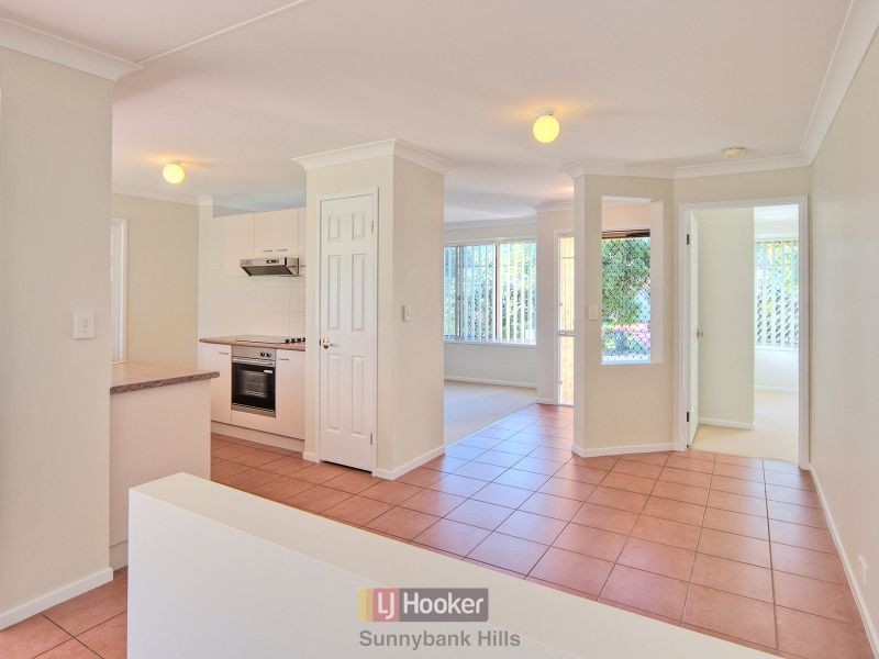 15 Rubicon Crescent, Kuraby QLD 4112
