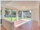 15 Rubicon Crescent, Kuraby QLD 4112