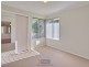 15 Rubicon Crescent, Kuraby QLD 4112