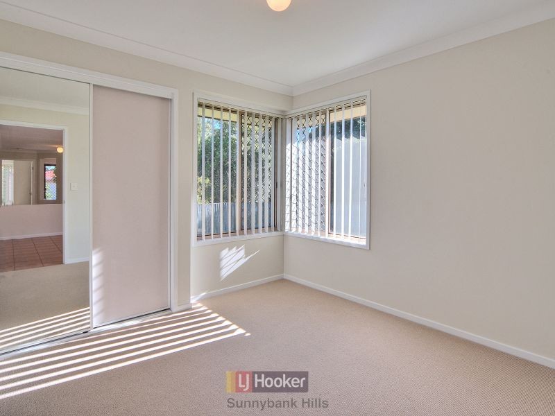 15 Rubicon Crescent, Kuraby QLD 4112