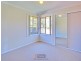 15 Rubicon Crescent, Kuraby QLD 4112