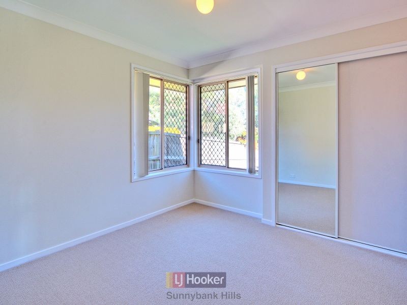 15 Rubicon Crescent, Kuraby QLD 4112