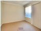15 Rubicon Crescent, Kuraby QLD 4112