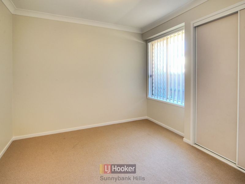 15 Rubicon Crescent, Kuraby QLD 4112