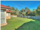 15 Rubicon Crescent, Kuraby QLD 4112