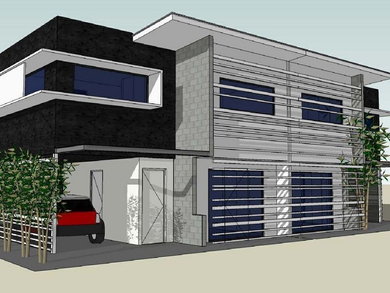 36 Bradford Place, Kuraby QLD 4112