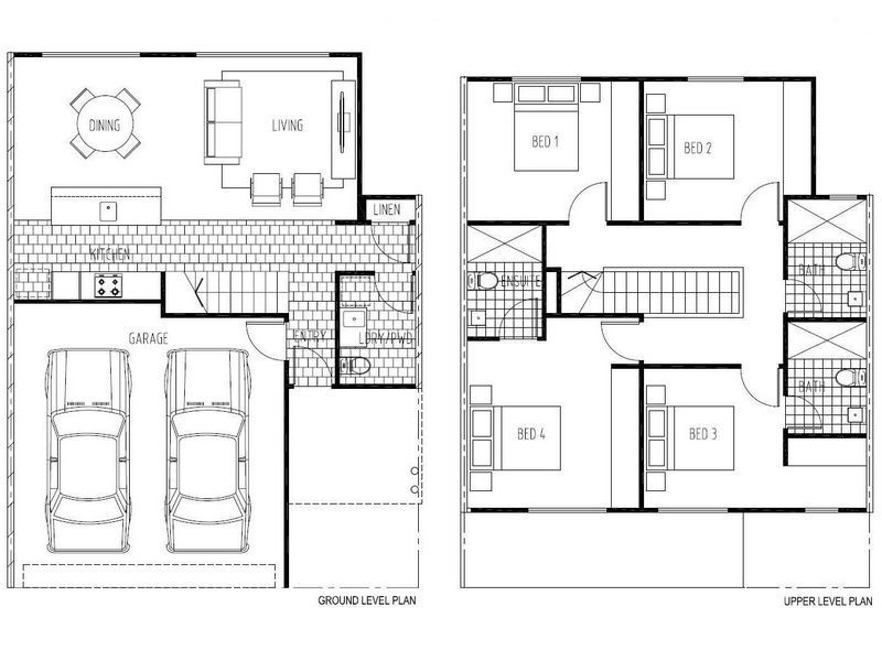 36 Bradford Place, Kuraby QLD 4112