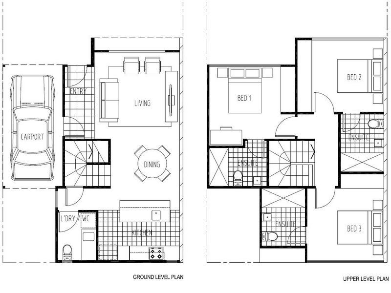 36 Bradford Place, Kuraby QLD 4112