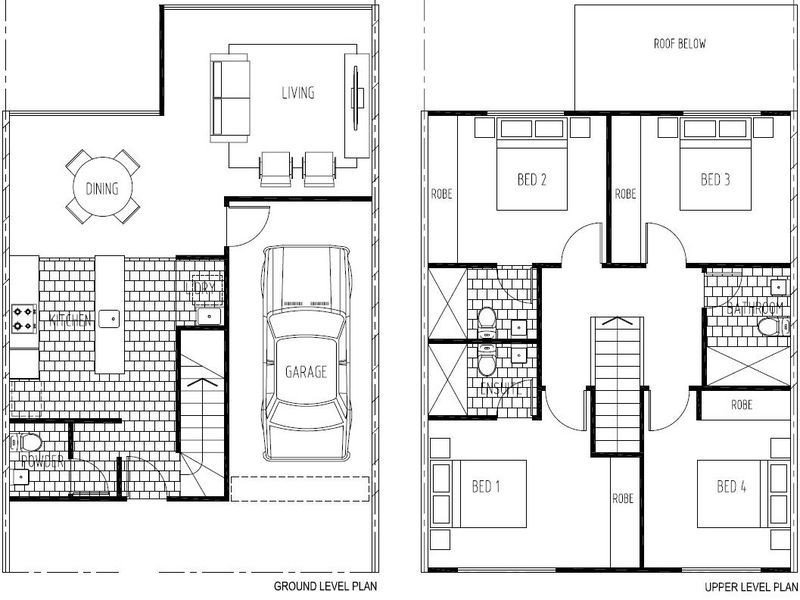 36 Bradford Place, Kuraby QLD 4112