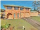 10 Pumice Street, Eight Mile Plains QLD 4113