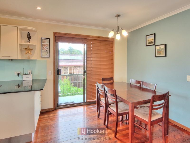 10 Pumice Street, Eight Mile Plains QLD 4113