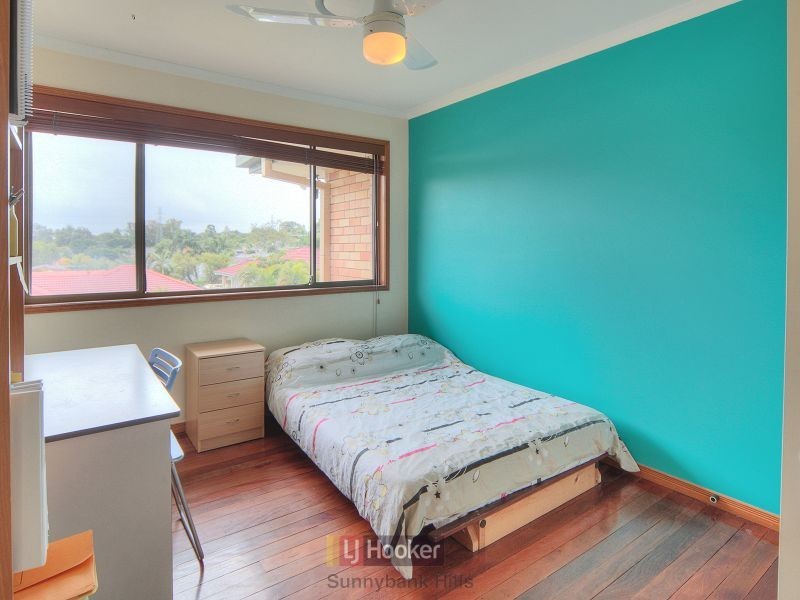 10 Pumice Street, Eight Mile Plains QLD 4113