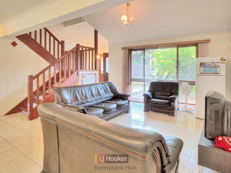 7 Halkin Street, Eight Mile Plains QLD 4113