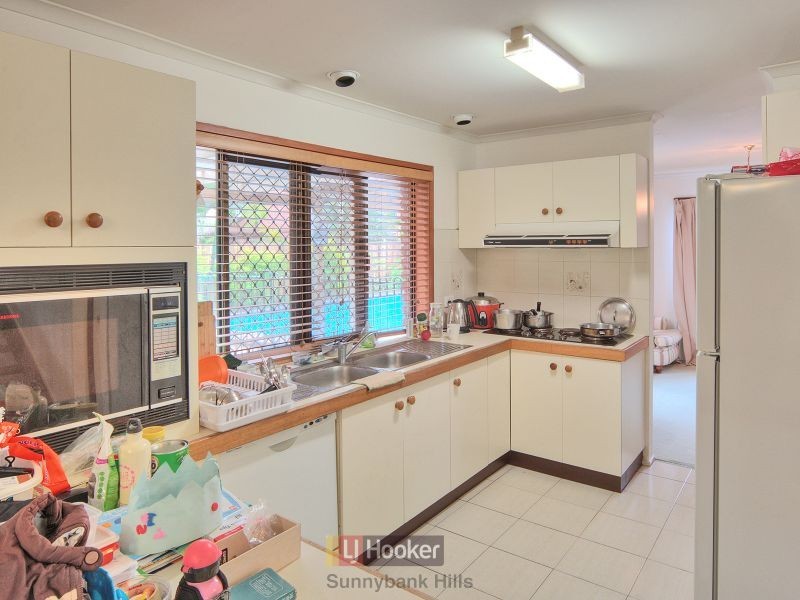 7 Halkin Street, Eight Mile Plains QLD 4113