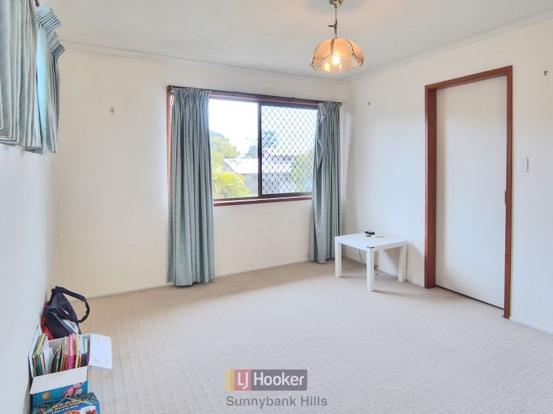 7 Halkin Street, Eight Mile Plains QLD 4113