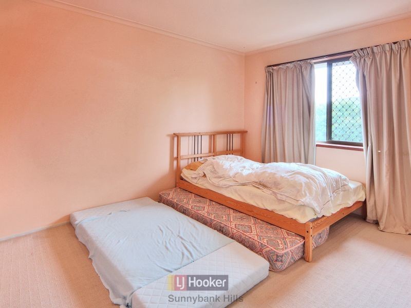 7 Halkin Street, Eight Mile Plains QLD 4113