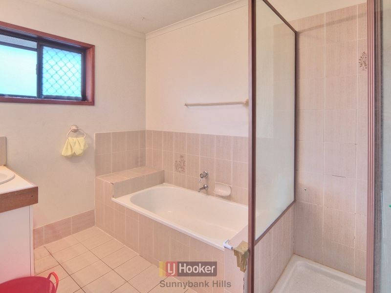 7 Halkin Street, Eight Mile Plains QLD 4113