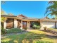 43 Albert Place, Parkinson QLD 4115