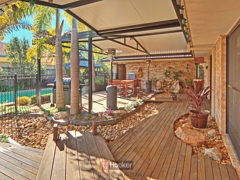 43 Albert Place, Parkinson QLD 4115