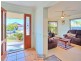 43 Albert Place, Parkinson QLD 4115