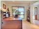43 Albert Place, Parkinson QLD 4115