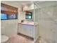 43 Albert Place, Parkinson QLD 4115