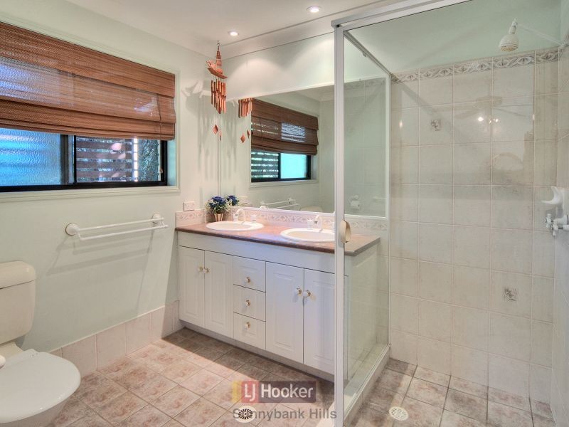43 Albert Place, Parkinson QLD 4115