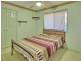 43 Albert Place, Parkinson QLD 4115