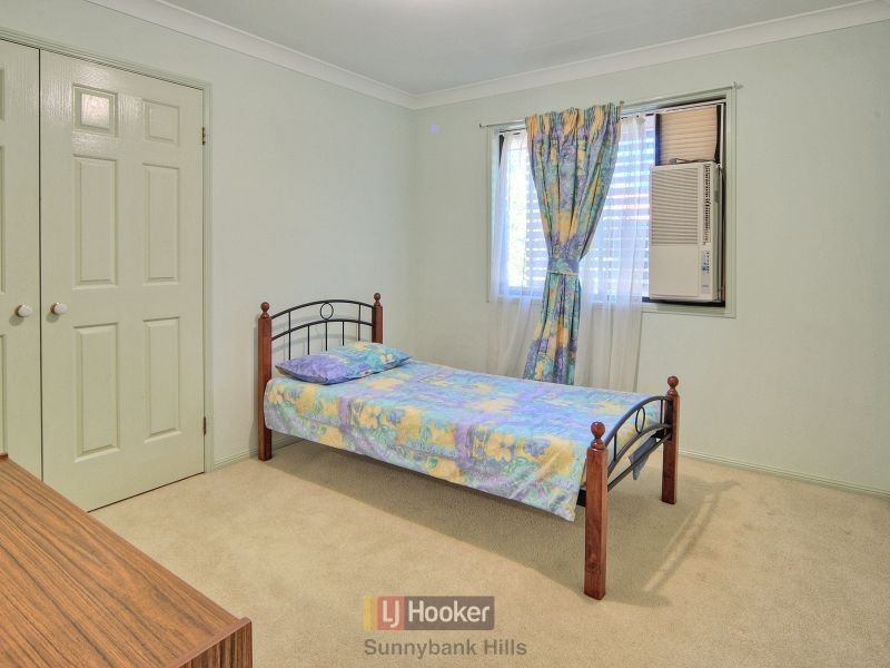 43 Albert Place, Parkinson QLD 4115