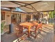 43 Albert Place, Parkinson QLD 4115