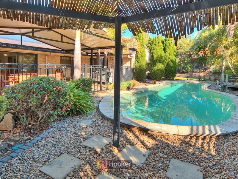 43 Albert Place, Parkinson QLD 4115