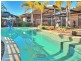 43 Albert Place, Parkinson QLD 4115