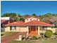 31 Pinecone Street, Sunnybank QLD 4109