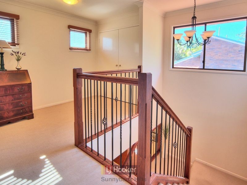 31 Pinecone Street, Sunnybank QLD 4109