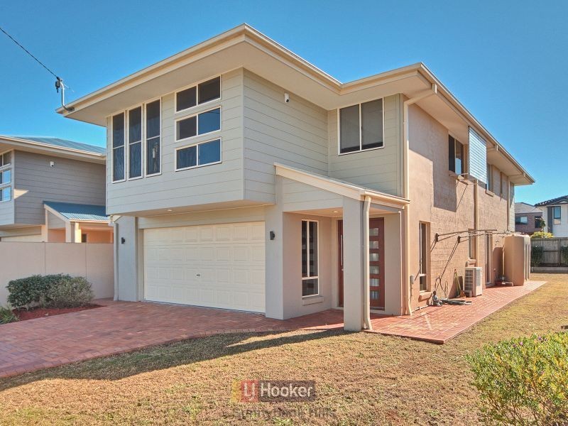 115 Turton Street, Sunnybank QLD 4109