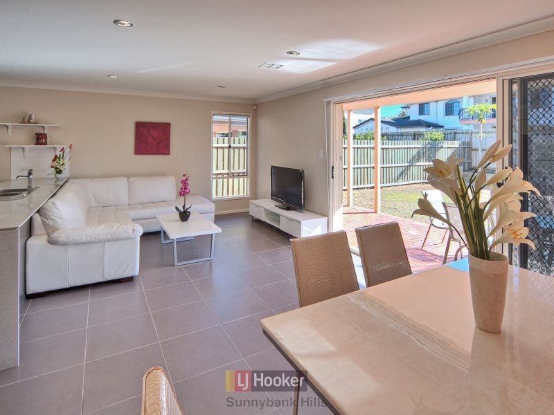115 Turton Street, Sunnybank QLD 4109