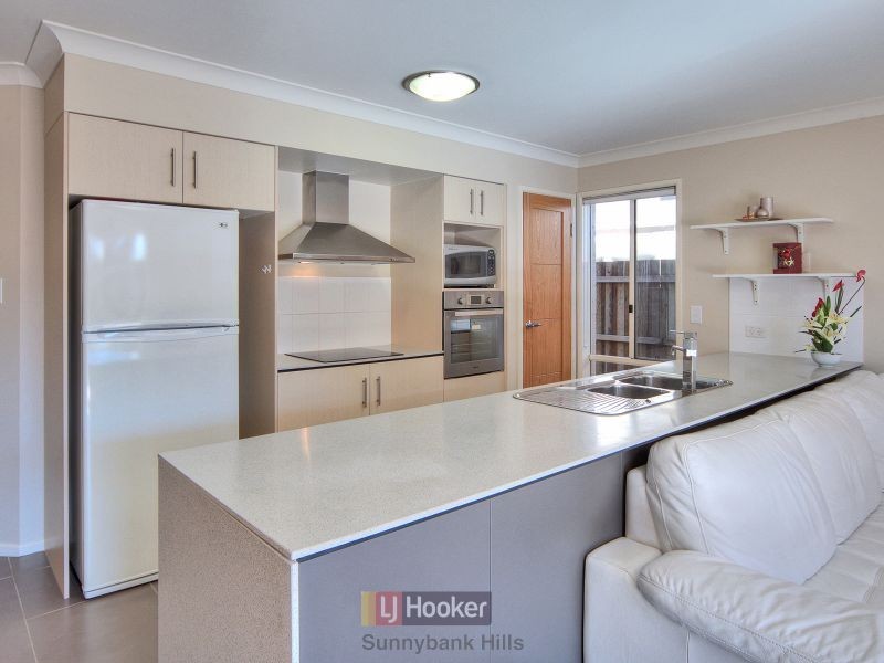 115 Turton Street, Sunnybank QLD 4109