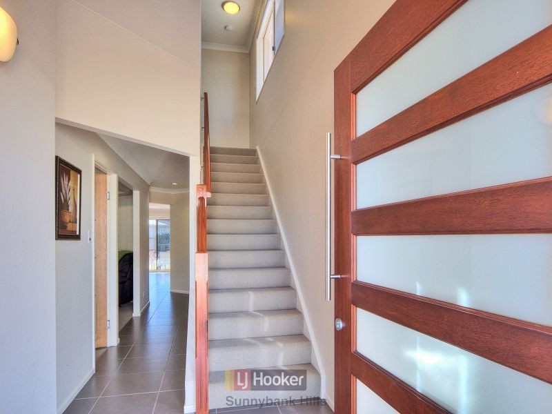 115 Turton Street, Sunnybank QLD 4109