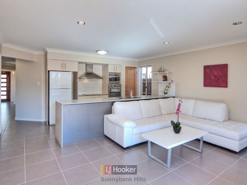 115 Turton Street, Sunnybank QLD 4109