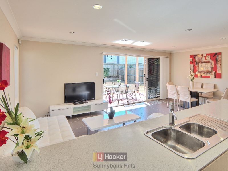 115 Turton Street, Sunnybank QLD 4109