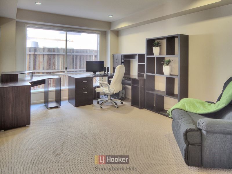 115 Turton Street, Sunnybank QLD 4109