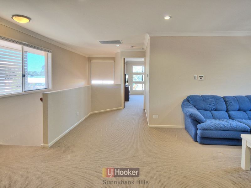 115 Turton Street, Sunnybank QLD 4109