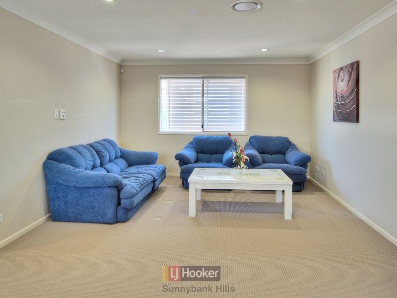 115 Turton Street, Sunnybank QLD 4109