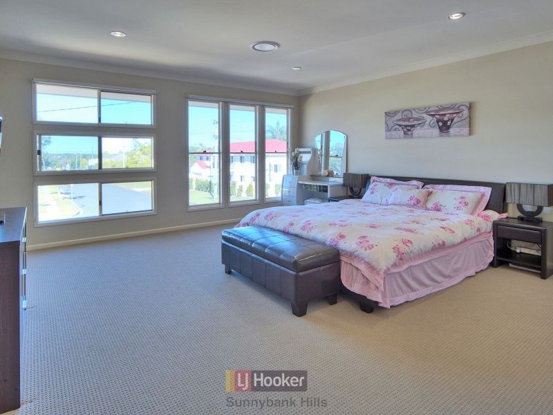 115 Turton Street, Sunnybank QLD 4109