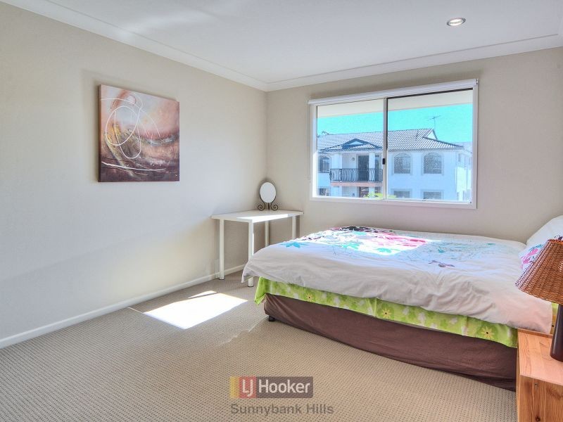 115 Turton Street, Sunnybank QLD 4109