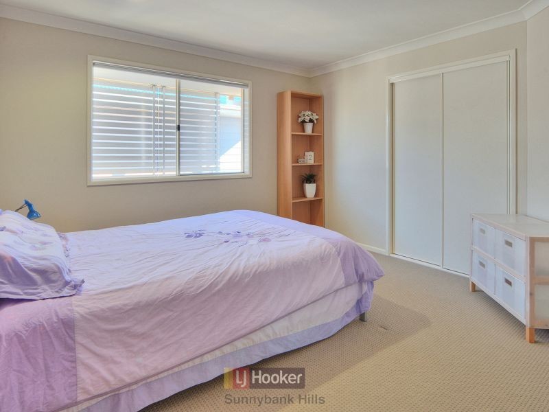 115 Turton Street, Sunnybank QLD 4109