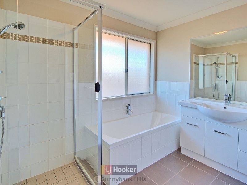 115 Turton Street, Sunnybank QLD 4109