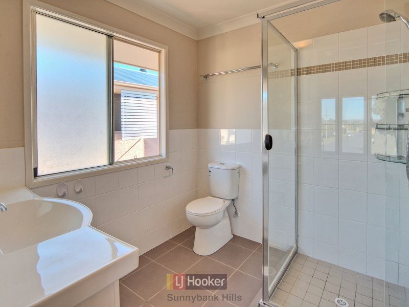 115 Turton Street, Sunnybank QLD 4109