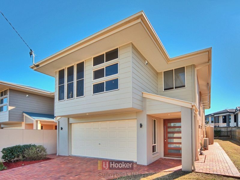 115 Turton Street, Sunnybank QLD 4109