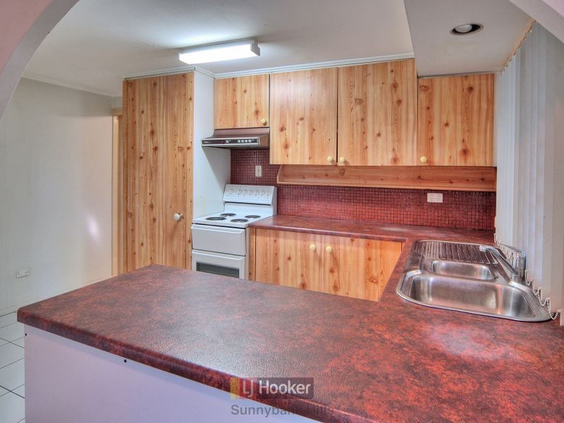 8 Stirling Street, Sunnybank Hills QLD 4109